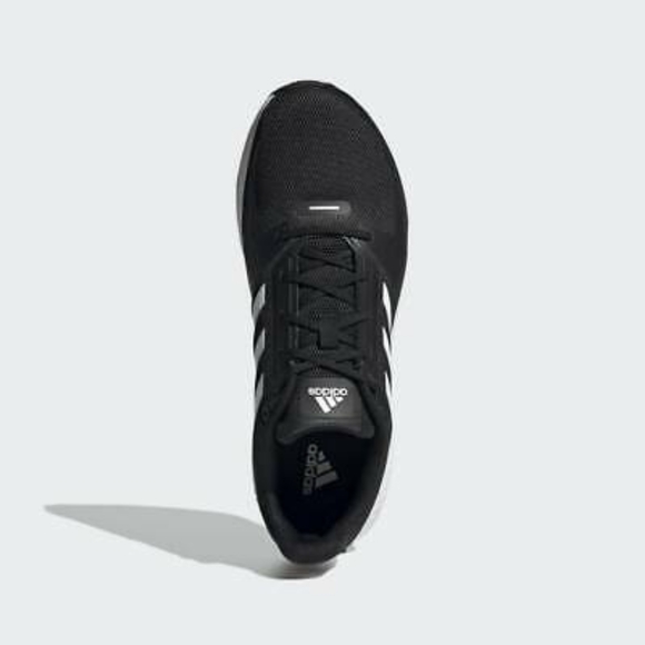 adidas Run Falcon 2.0 Shoes Men\'s